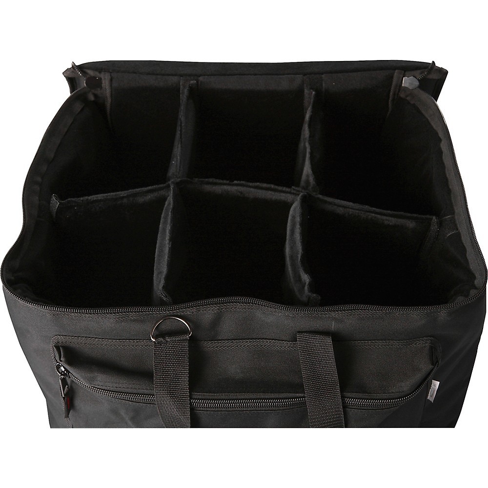 GP-40 Percussion and Equipment Bag