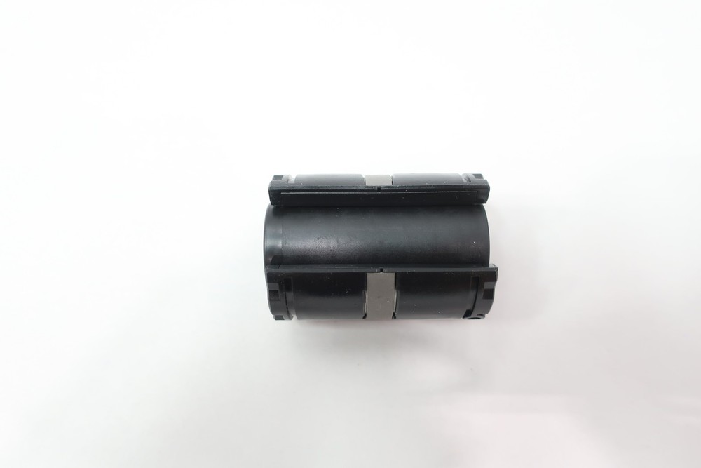 Thomson SSU160PNWW Linear Ball Bushing 1in