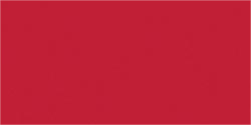 Fimo Soft Polymer Clay 2oz-Indian Red