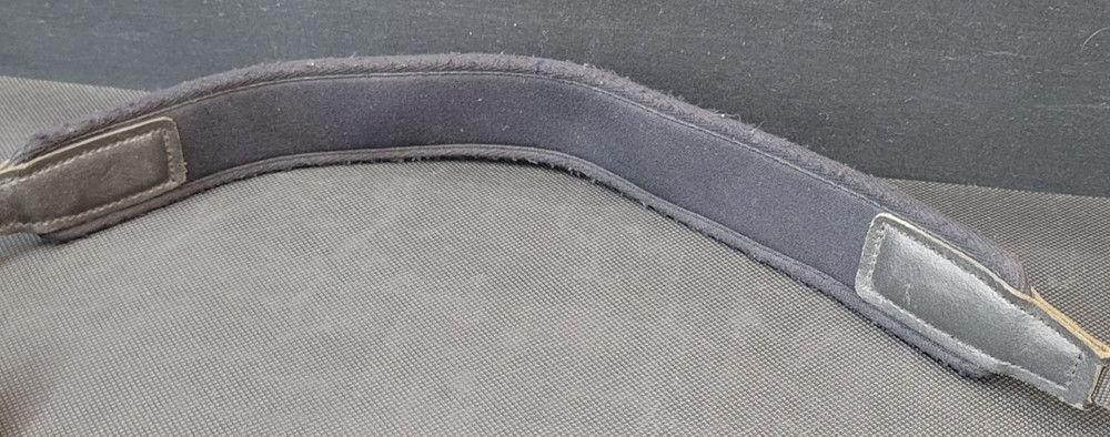 Vectronix Vector 21 Military Laser Range finding Binoculars USMC