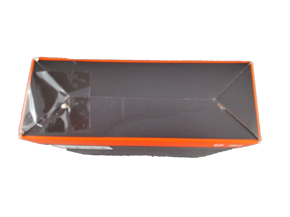 LEVN Wired Headset, USB Headset with Microphone for PC UH001