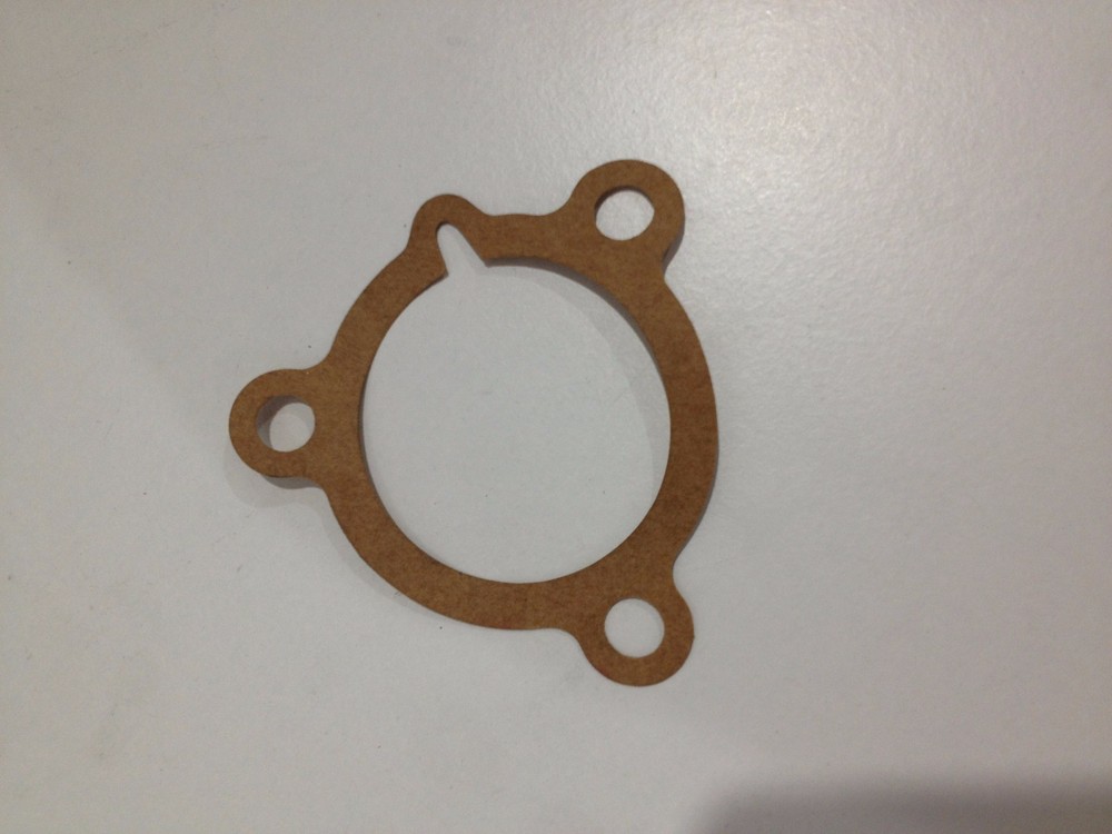 GASKET UNLOADER CYL TOP1PC 5HY01701