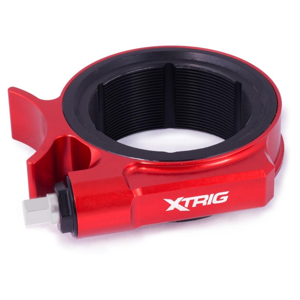 Xtrig Shock Preload Adjuster Beta RR 2T/4T 2023 (KYB)