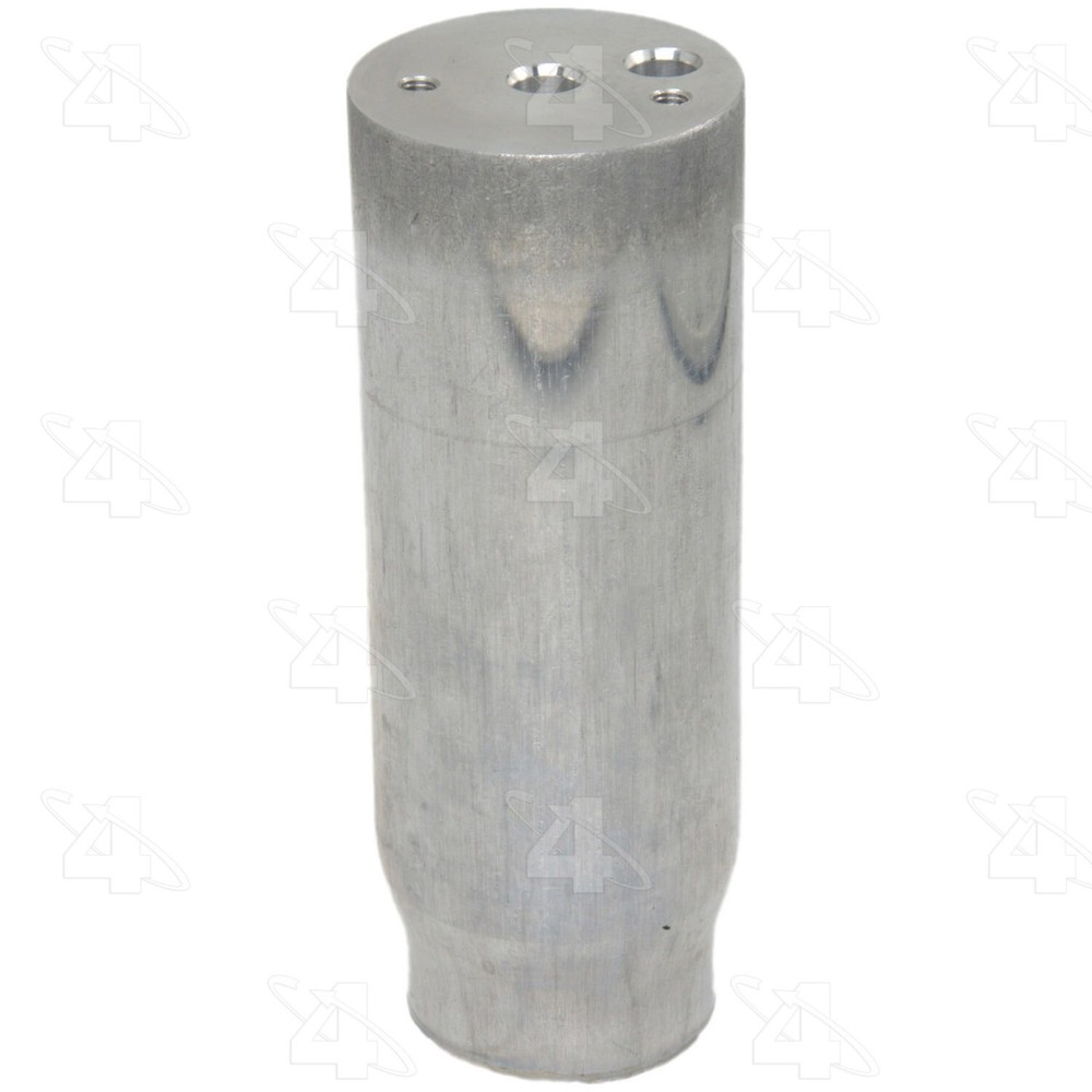 For 2000 Saturn LW2 A/C Receiver Drier 4 Seasons