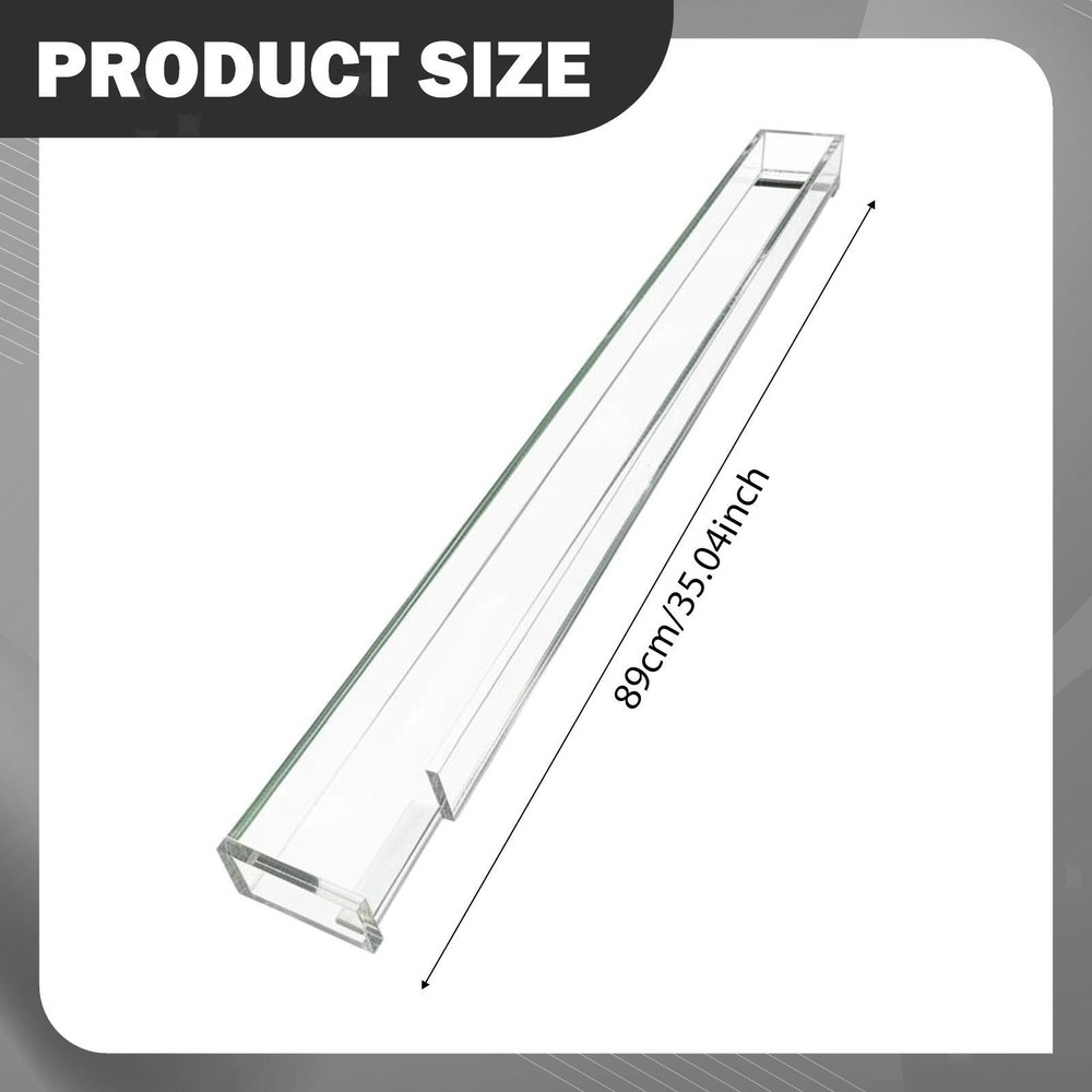 Billiard Stroke Training Tool Playing Improve Skills Accuracy Compact Helper