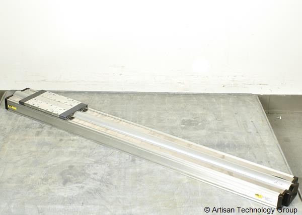 Daedal 081-9749 Precision Linear Table