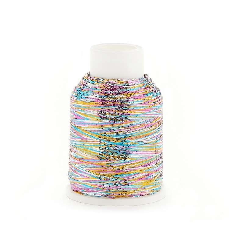 Premier Yarns Glitter Thread-Unicorn