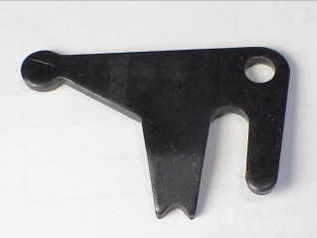 LEE Precision - Auto-Disk Powder Measure Lever - AD2309