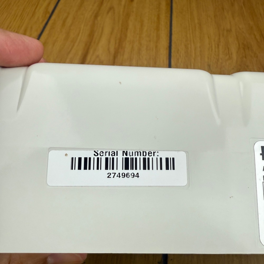 Eemax SPEX3012 Electric Tankless Water Heater 120V 3.0kW Bare Element