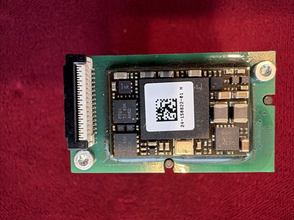 Zebra Technologies Scan Engine SE-3307WA-L000R