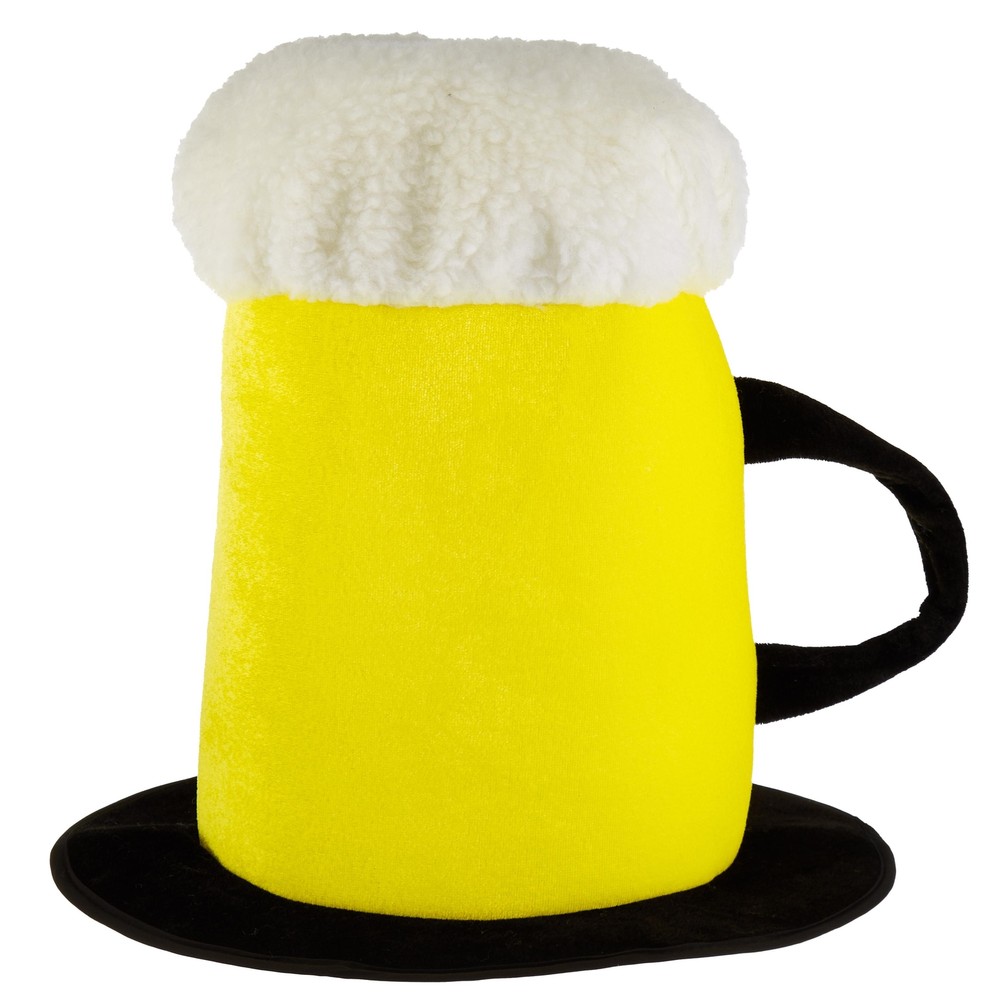 Beer Stein Hat  BRY007234U