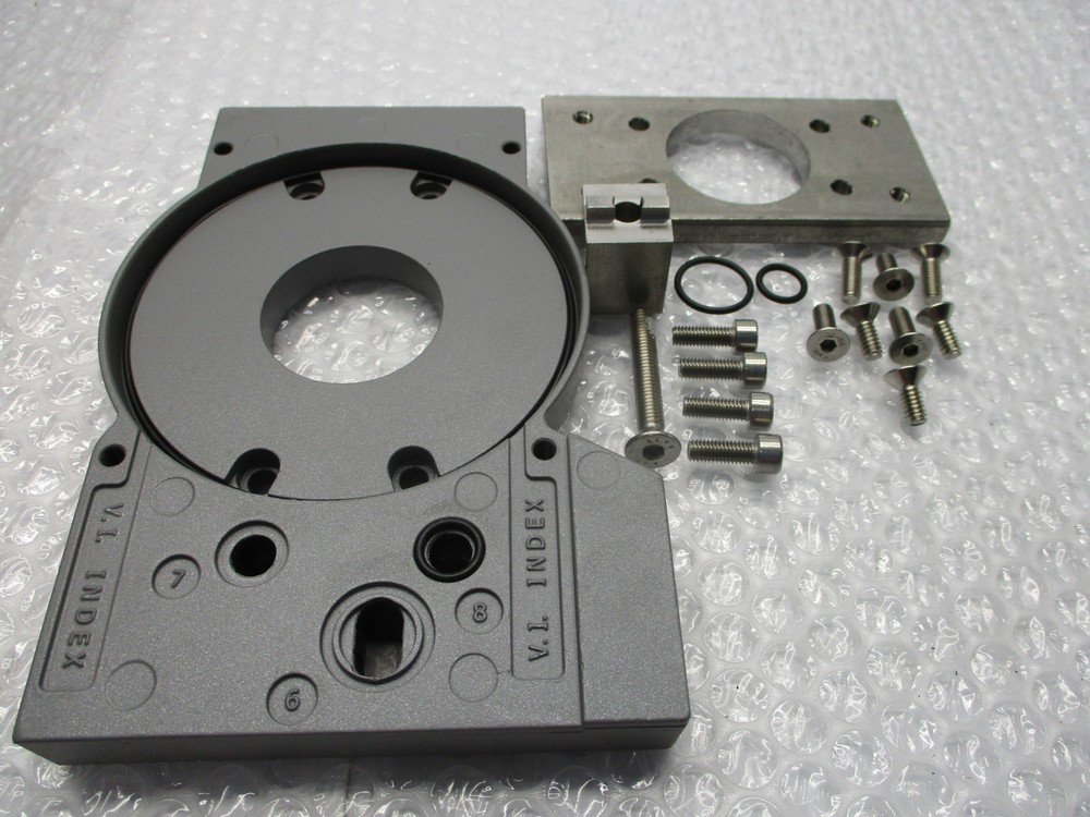 VI INDEX DT950607 KIT NSNP