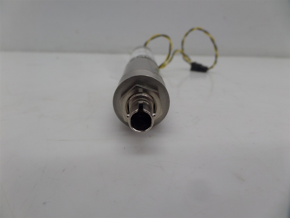 Melles Griot Class III b Laser Module