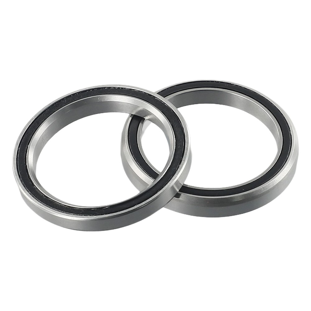 Quiet and Smooth Riding Experience with these Advanced Road Head Bearings