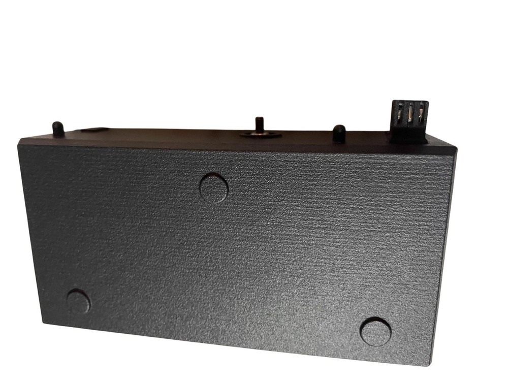 7000mAh External Battery Case For Casio DA-1/NP-D6