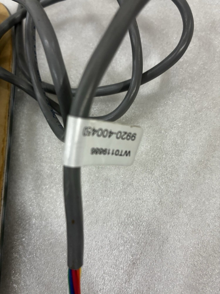 Control Panel (Gecko K -42) Sequencer Dimension One Spas