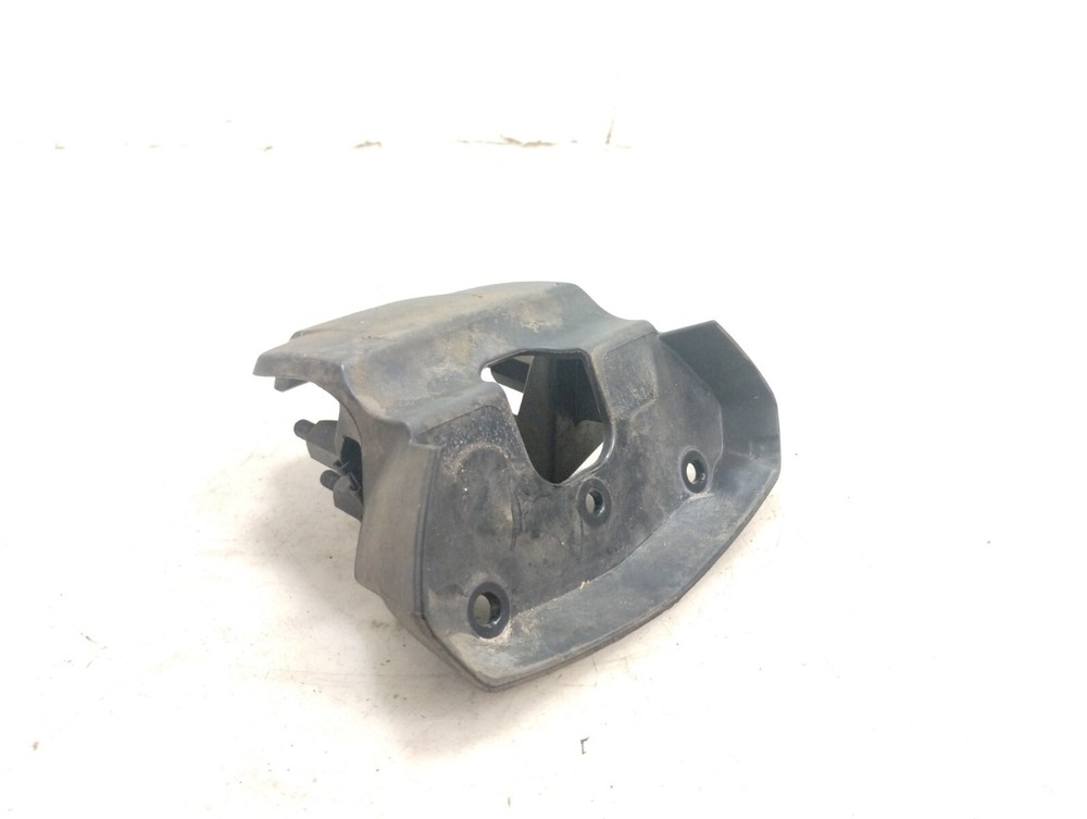 2012 Ducati Diavel Small Trim Cover Panel 24713751A