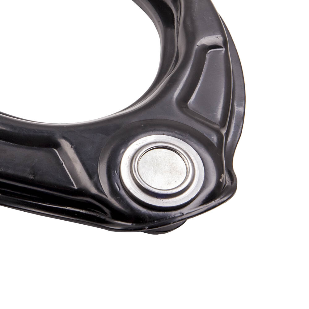 Front Upper Lower Control Arm & Sway Bar Link Set for Honda Accord 2008-2012