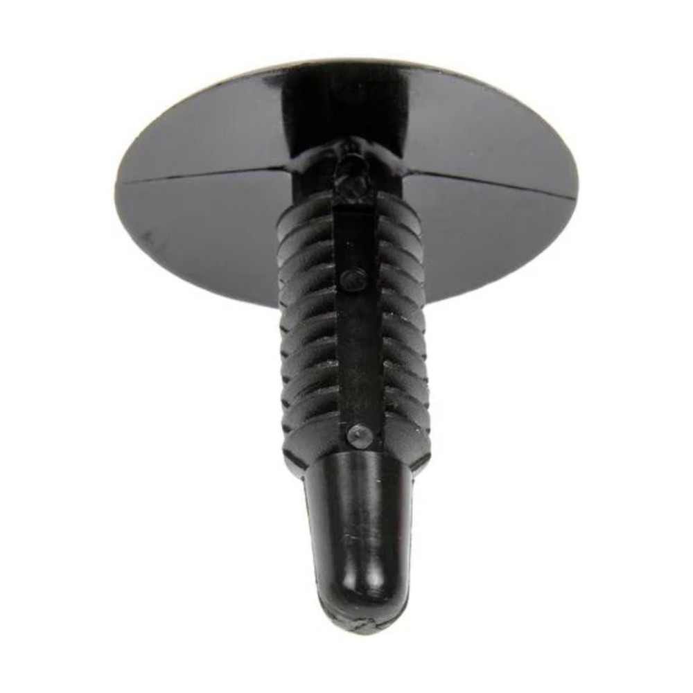 For Ford E-150 Club Wagon 2003-2005 Multi-Purpose Retainer | Trim Panel Retainer