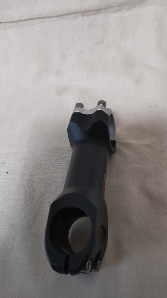 DEDA NEWTON Newton ahead stem