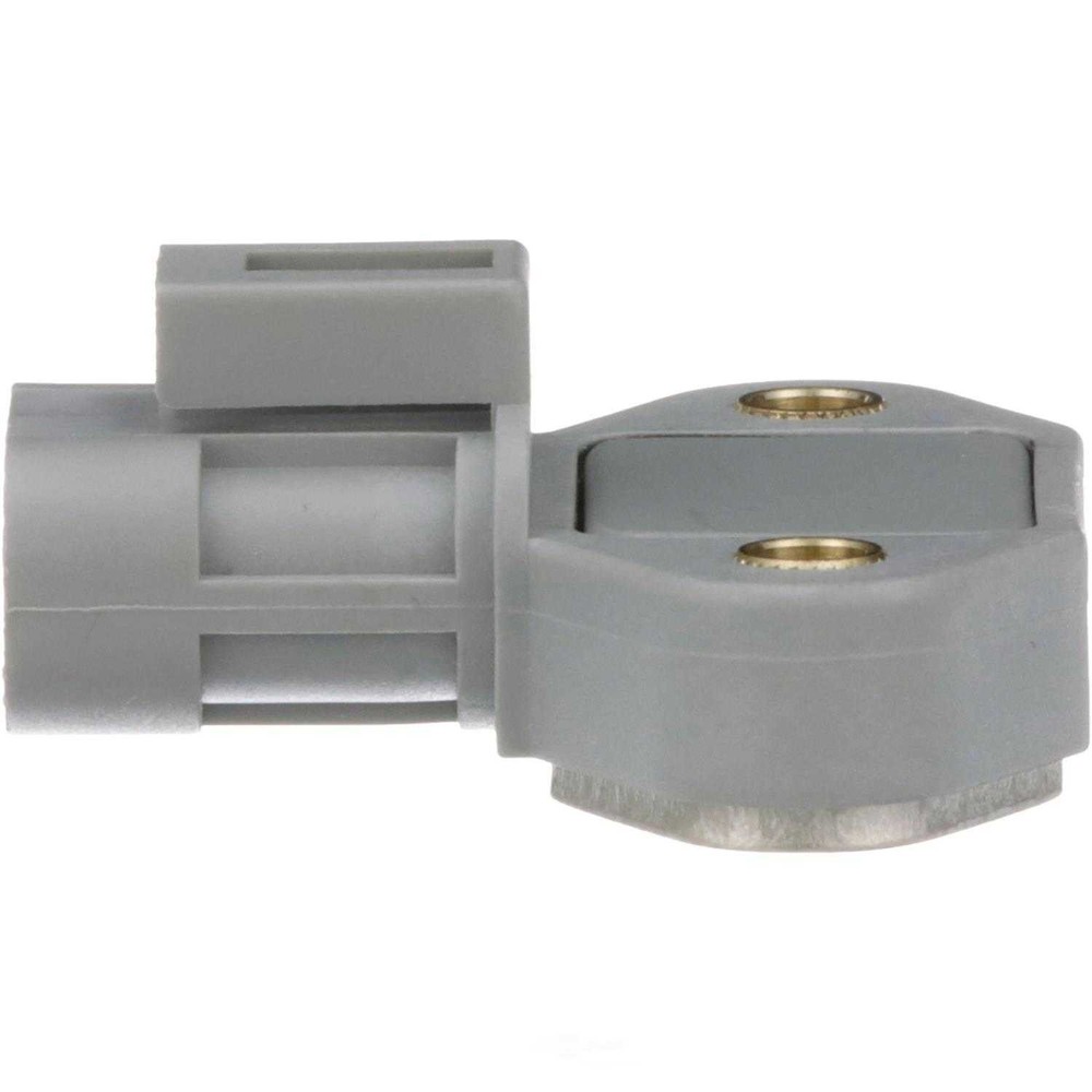 Ign Ctrl Module Standard Motor Products LX240