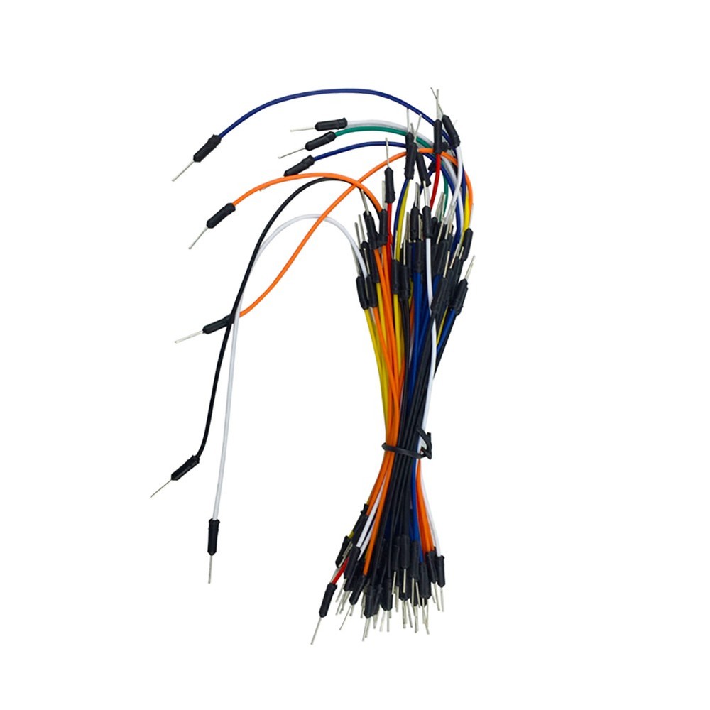 Breadboard T-type GPIO Expansion Board Jumper Cable For Raspberry Pi 3 4 2 B 3 B