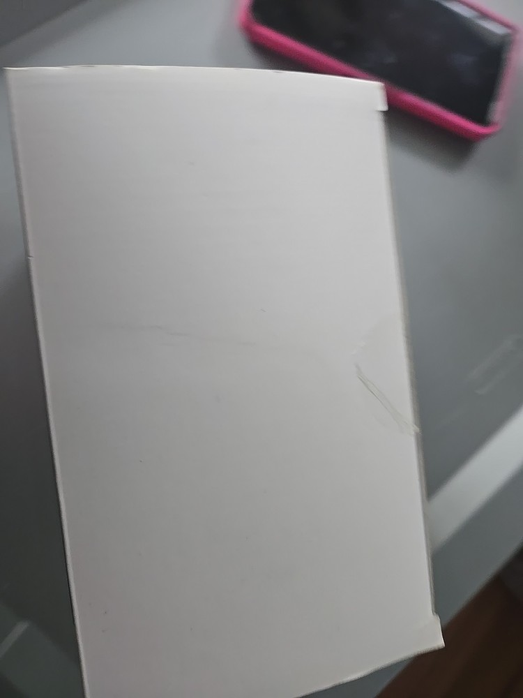 Orzly Virtual Reality Headset Compatible with Switch/Switch OLED