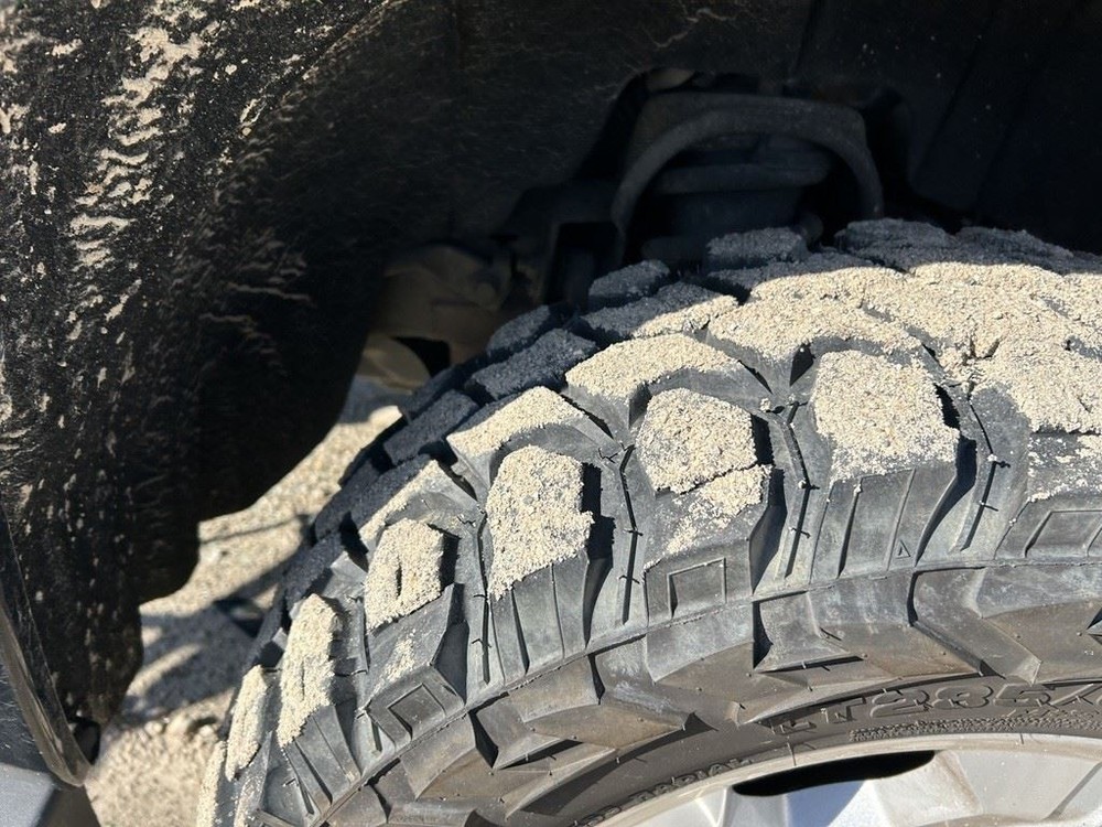 SILVRDO15 2017 High Mounted Stop Light 104814176