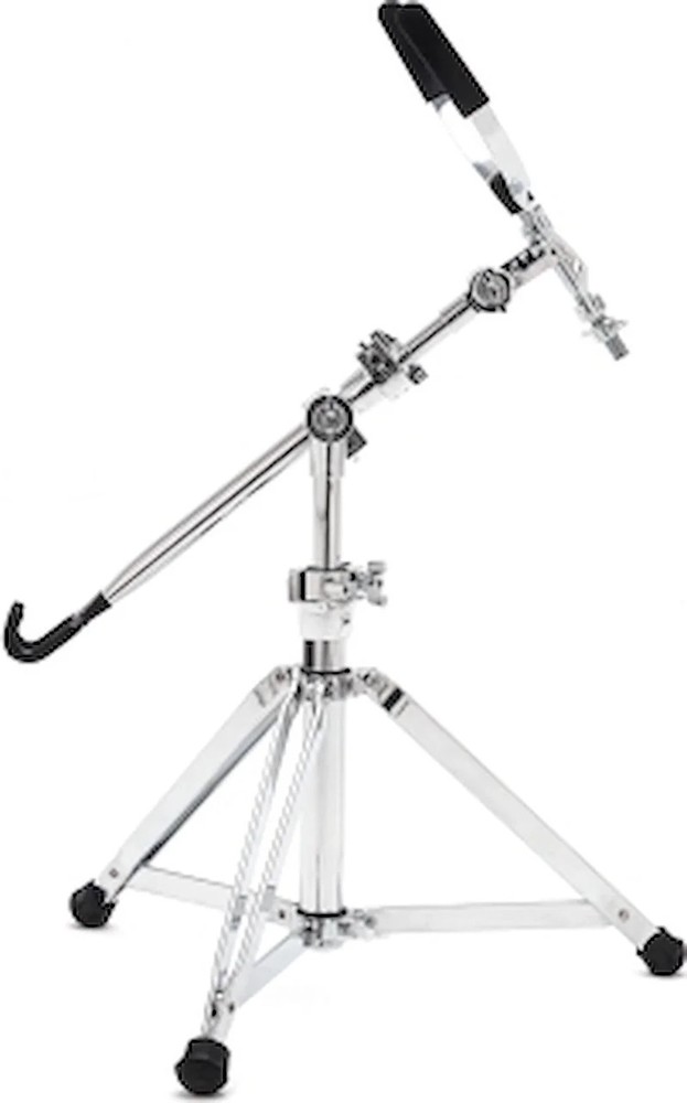 Pro Djembe Performance Stand