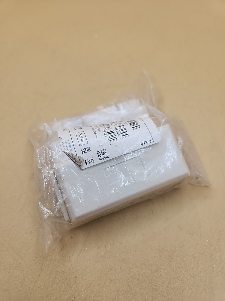 Bosch DS Security Dual Zone Input Module Protection Loop Ds7460i New