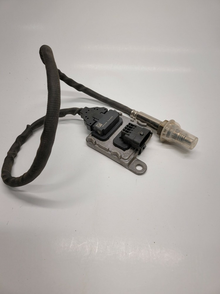 GENUINE DEUTZ NOX SENSOR 04214582 POST SCR