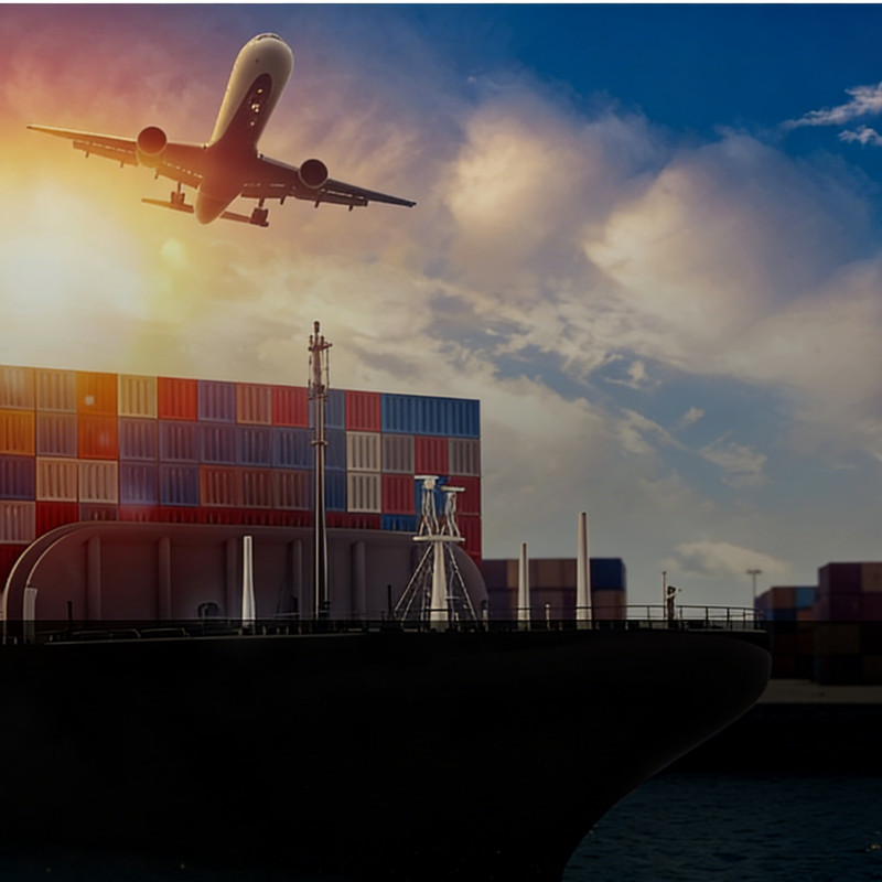 1PCS NEW Rexroth R928005998 Hydraulic Filter Element Fast delivery