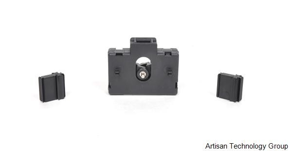 OMRON J7KB-MV Mechanical Interlock (5 Per Package)