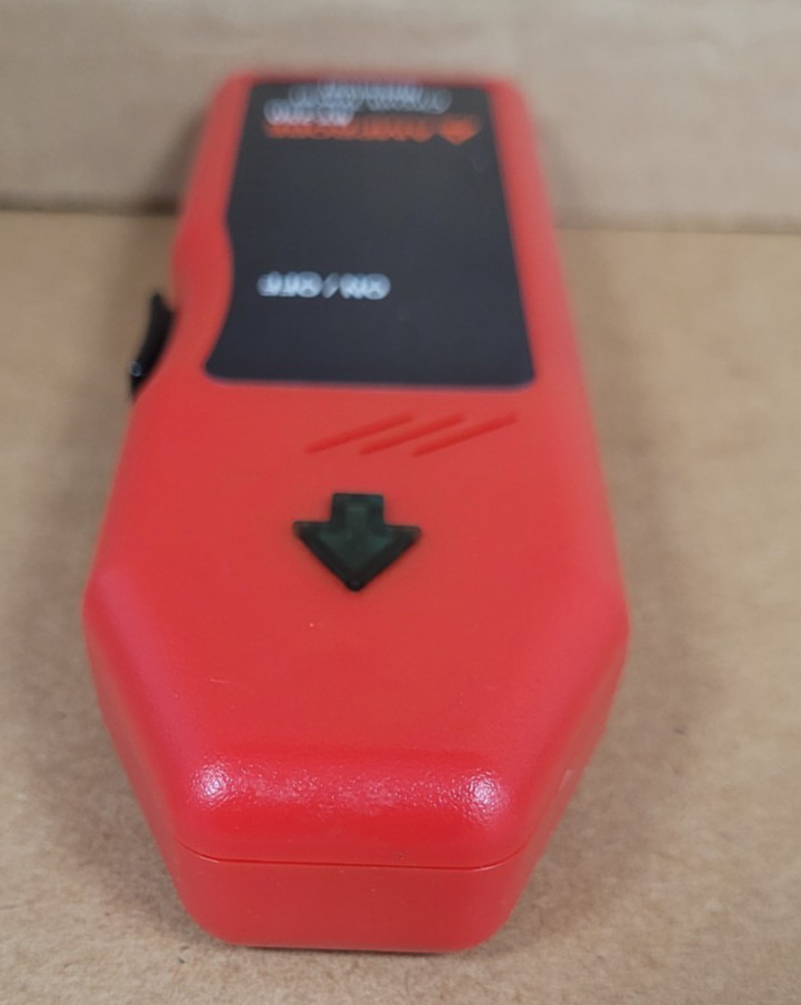 AMProbe Circuit Tracer BT-250 RECEIVER & TRANSMITTER (TESTED/WORKING)