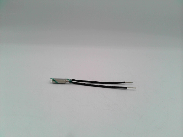 PEPI MODEL B THERMAL SWITCHBOARD WIRE 600V 5/PACK A26J+020F
