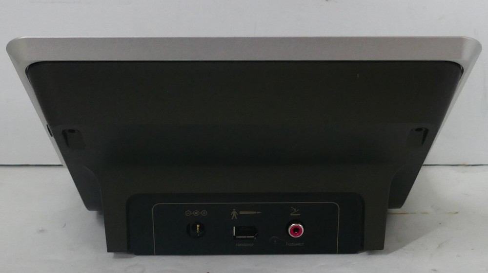 Nouveau Contour Smart Micropigmentation Microblading Machine