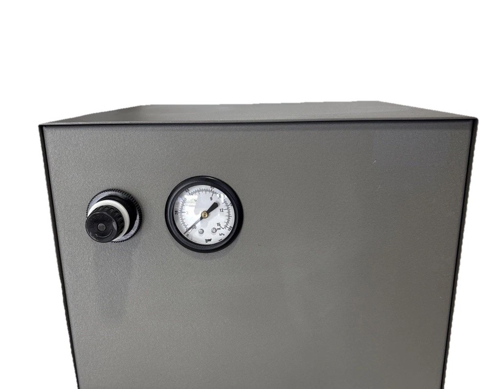 BIO TEK Instruments 4030542 Combination Pressure Vacuum Module