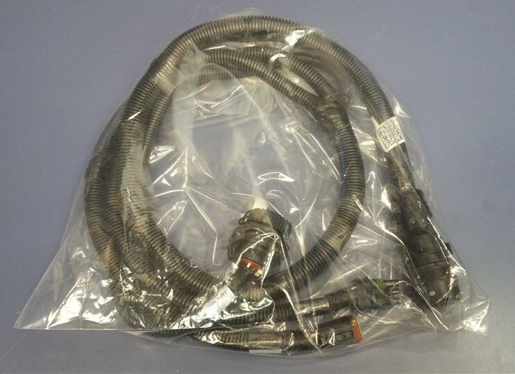 Cummins 5365333 Wiring Harness