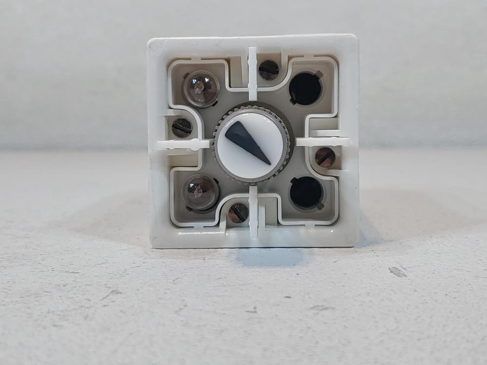 Senasys Selector Switch 911AGB961TB