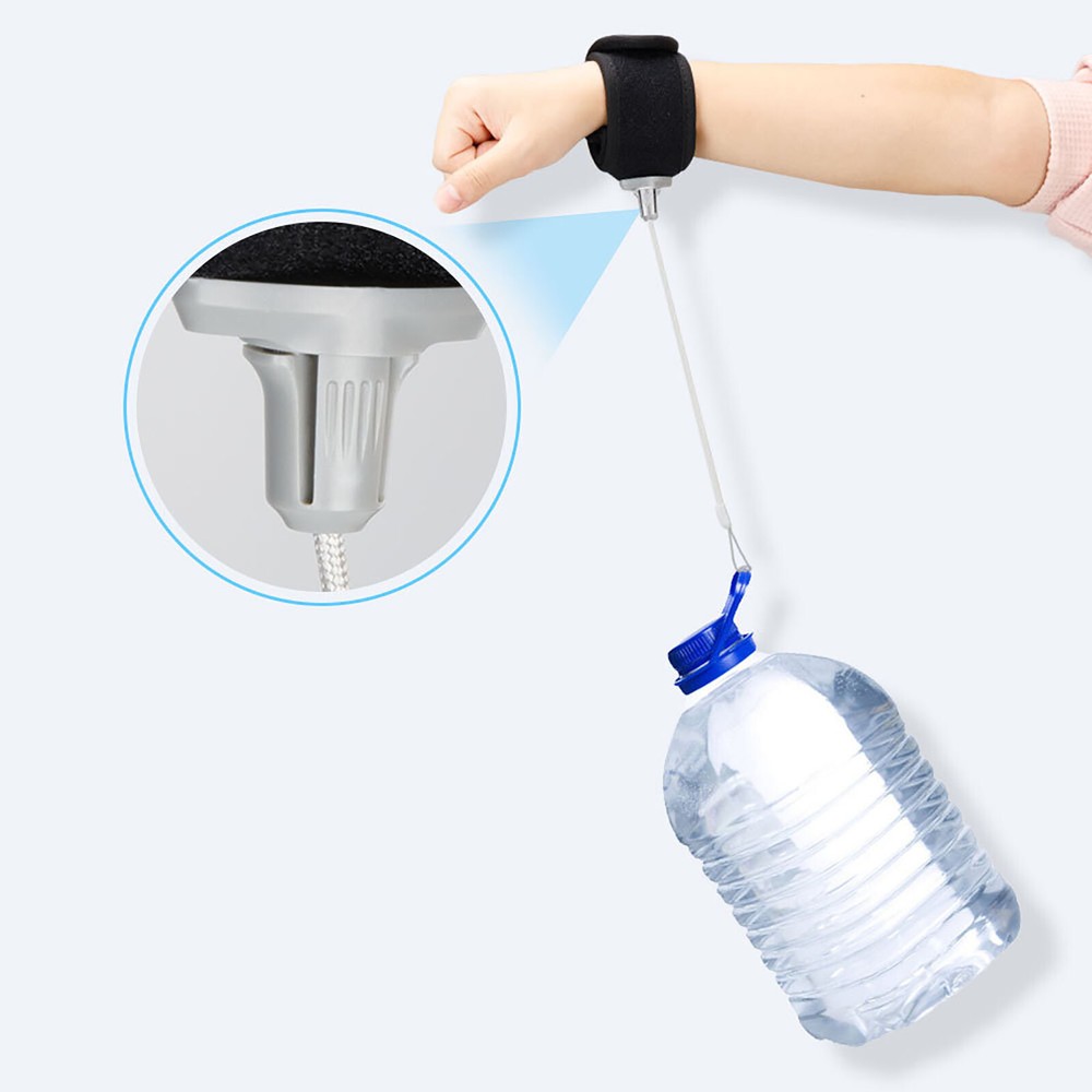 Wrist Protection Quick Release Wrist Strap for Pico 4/Pico Neo 3 VR Controller