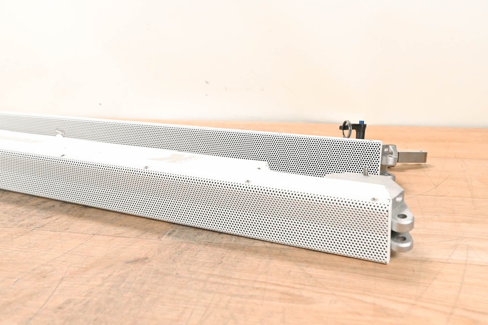 K-Array Kobra-KK102W One-meter Line Array with 2" Drivers (PAIR) CG01LHG