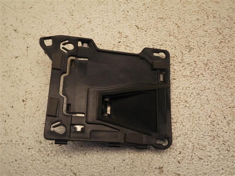 15 CADILLAC ESCALADE FRONT COLLISION AVOIDANCE CAMERA 944477