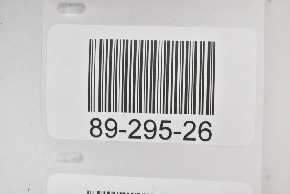 3/8" Liquid Line Filter Drier Replacement Copper Cone P-1638F J2STN 032287-00
