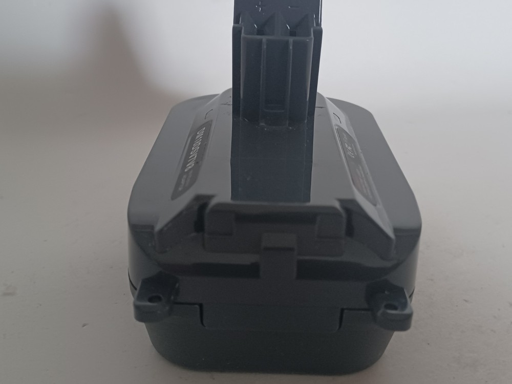 Battery For Tool DM18DSV7V8