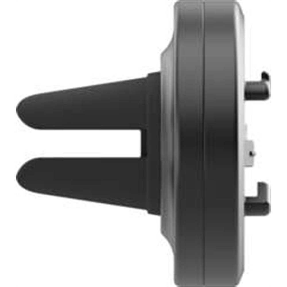 SP Connect Vent Mount Snap 53137