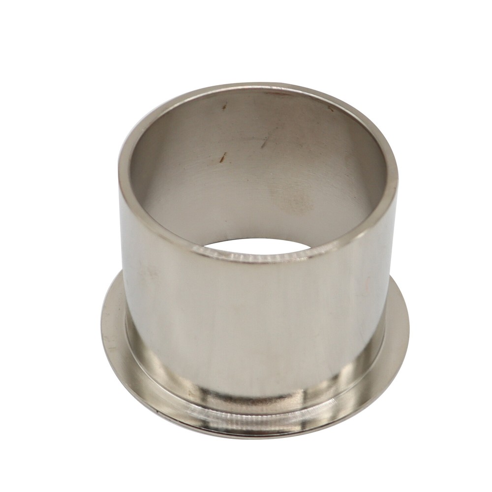 Connecting Rod Replacement Kit KK-4835 For Sears Craftsman Compressor Piston Kit