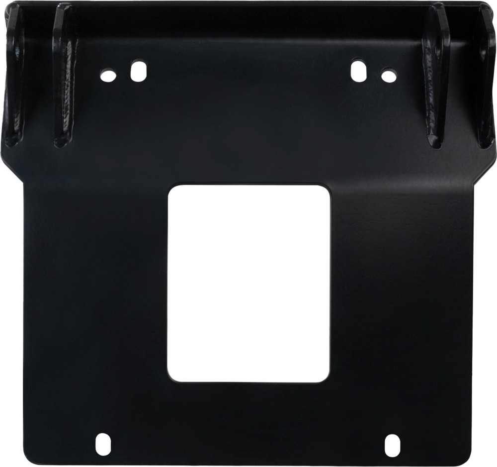 Open Trail Rmax Plow Mount Plow Mount