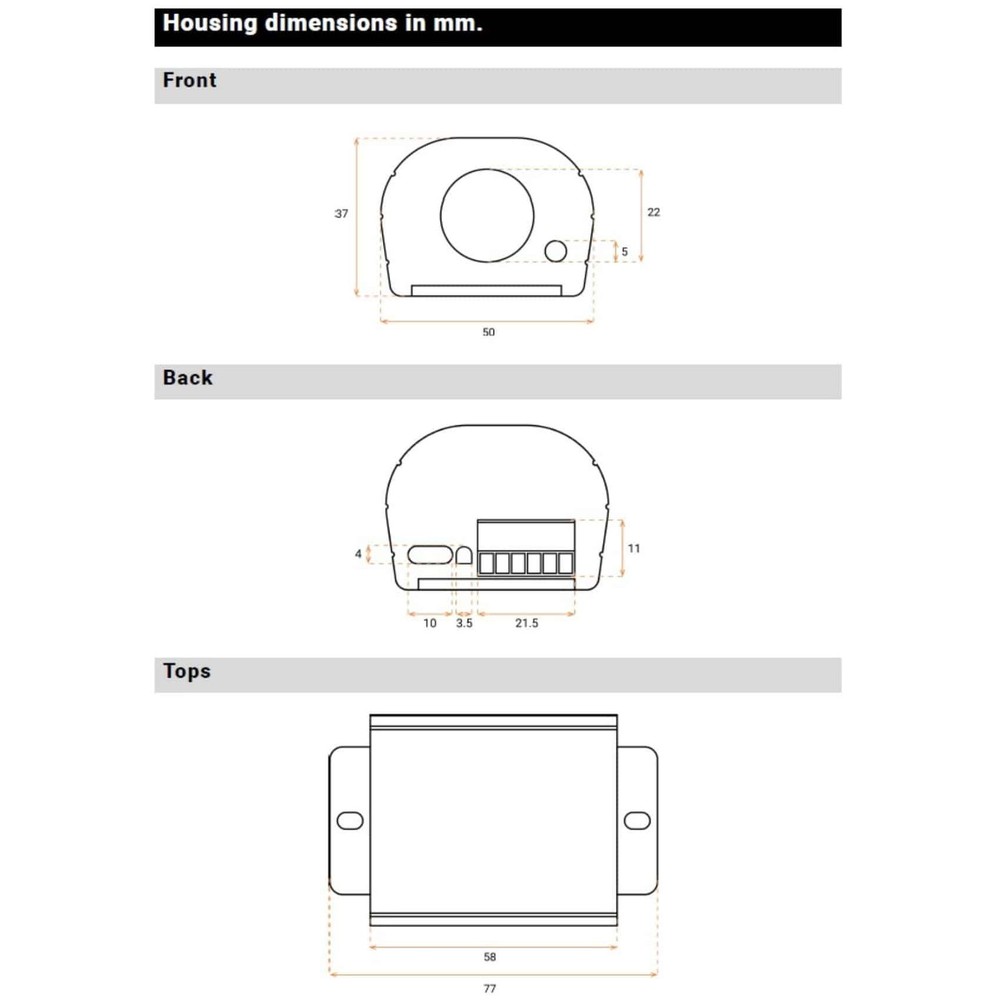 Chromateq Club 32 USB DMX Stand Alone Lighting Controller Interface and Software
