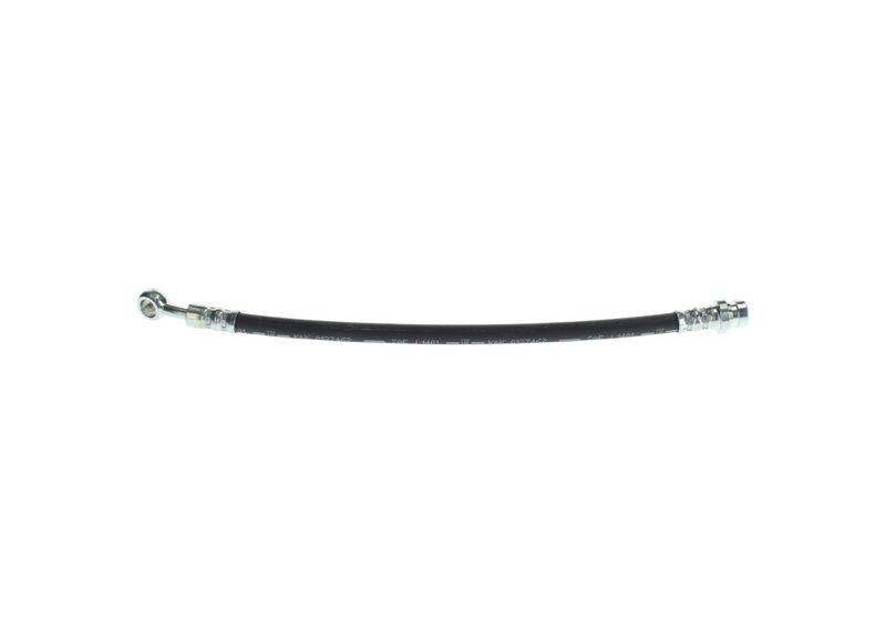 Brake Hose BOSCH 1987481417
