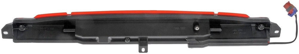 Center High Mount Stop Light Dorman 923-264